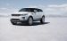 Land Rover Evoque 2011 Widescreen Picture #1
